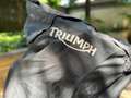 Triumph Thruxton Argento - thumbnail 9