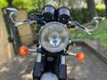 Triumph Thruxton Argento - thumbnail 4