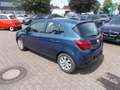 Opel Corsa Innovation 1.0, PanoSD, Parkhilfe, Sitzheiz. Bleu - thumbnail 7