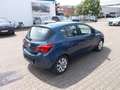 Opel Corsa Innovation 1.0, PanoSD, Parkhilfe, Sitzheiz. Bleu - thumbnail 5