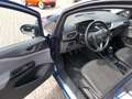 Opel Corsa Innovation 1.0, PanoSD, Parkhilfe, Sitzheiz. Bleu - thumbnail 14