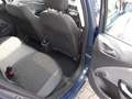 Opel Corsa Innovation 1.0, PanoSD, Parkhilfe, Sitzheiz. Bleu - thumbnail 25