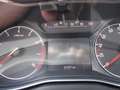 Opel Corsa Innovation 1.0, PanoSD, Parkhilfe, Sitzheiz. Bleu - thumbnail 19