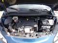 Opel Corsa Innovation 1.0, PanoSD, Parkhilfe, Sitzheiz. Bleu - thumbnail 10