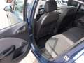 Opel Corsa Innovation 1.0, PanoSD, Parkhilfe, Sitzheiz. Bleu - thumbnail 13