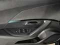 Peugeot 2008 1.2 PureTech S&S Allure Pack 100 Schwarz - thumbnail 11