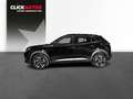 Peugeot 2008 1.2 PureTech S&S Allure Pack 100 Schwarz - thumbnail 2
