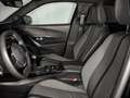 Peugeot 2008 1.2 PureTech S&S Allure Pack 100 Schwarz - thumbnail 12