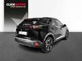 Peugeot 2008 1.2 PureTech S&S Allure Pack 100 Schwarz - thumbnail 3