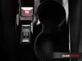 Peugeot 2008 1.2 PureTech S&S Allure Pack 100 Schwarz - thumbnail 8