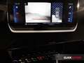 Peugeot 2008 1.2 PureTech S&S Allure Pack 100 Schwarz - thumbnail 6