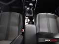 Peugeot 2008 1.2 PureTech S&S Allure Pack 100 Schwarz - thumbnail 10