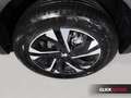 Peugeot 2008 1.2 PureTech S&S Allure Pack 100 Schwarz - thumbnail 15