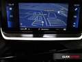 Peugeot 2008 1.2 PureTech S&S Allure Pack 100 Schwarz - thumbnail 5