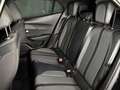 Peugeot 2008 1.2 PureTech S&S Allure Pack 100 Schwarz - thumbnail 13