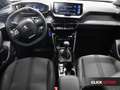 Peugeot 2008 1.2 PureTech S&S Allure Pack 100 Schwarz - thumbnail 4