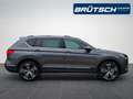 SEAT Tarraco 2.0 TDI Xcellence 4Drive DSG / PANORAMA / STANDHEI Grau - thumbnail 8