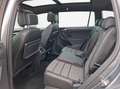 SEAT Tarraco 2.0 TDI Xcellence 4Drive DSG / PANORAMA / STANDHEI Grau - thumbnail 15