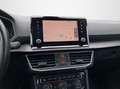 SEAT Tarraco 2.0 TDI Xcellence 4Drive DSG / PANORAMA / STANDHEI Grau - thumbnail 13