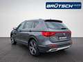 SEAT Tarraco 2.0 TDI Xcellence 4Drive DSG / PANORAMA / STANDHEI Grau - thumbnail 3