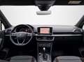 SEAT Tarraco 2.0 TDI Xcellence 4Drive DSG / PANORAMA / STANDHEI Grau - thumbnail 10