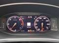 SEAT Tarraco 2.0 TDI Xcellence 4Drive DSG / PANORAMA / STANDHEI Grau - thumbnail 12