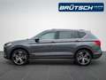 SEAT Tarraco 2.0 TDI Xcellence 4Drive DSG / PANORAMA / STANDHEI Grau - thumbnail 7