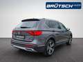 SEAT Tarraco 2.0 TDI Xcellence 4Drive DSG / PANORAMA / STANDHEI Grau - thumbnail 4