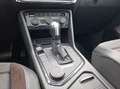 SEAT Tarraco 2.0 TDI Xcellence 4Drive DSG / PANORAMA / STANDHEI Grau - thumbnail 14
