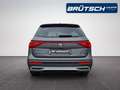 SEAT Tarraco 2.0 TDI Xcellence 4Drive DSG / PANORAMA / STANDHEI Grau - thumbnail 6