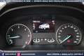 Ford EcoSport 1.5 TDCi 125CV AWD 4X4 Business Schwarz - thumbnail 43