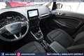 Ford EcoSport 1.5 TDCi 125CV AWD 4X4 Business Schwarz - thumbnail 42