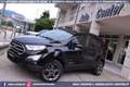 Ford EcoSport 1.5 TDCi 125CV AWD 4X4 Business Schwarz - thumbnail 16
