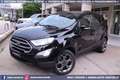 Ford EcoSport 1.5 TDCi 125CV AWD 4X4 Business Schwarz - thumbnail 17