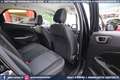 Ford EcoSport 1.5 TDCi 125CV AWD 4X4 Business Schwarz - thumbnail 37