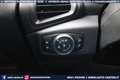 Ford EcoSport 1.5 TDCi 125CV AWD 4X4 Business Schwarz - thumbnail 45