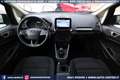 Ford EcoSport 1.5 TDCi 125CV AWD 4X4 Business Schwarz - thumbnail 40