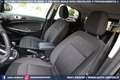 Ford EcoSport 1.5 TDCi 125CV AWD 4X4 Business Schwarz - thumbnail 12