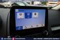 Ford EcoSport 1.5 TDCi 125CV AWD 4X4 Business Schwarz - thumbnail 49