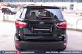 Ford EcoSport 1.5 TDCi 125CV AWD 4X4 Business Schwarz - thumbnail 6