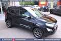 Ford EcoSport 1.5 TDCi 125CV AWD 4X4 Business Schwarz - thumbnail 21