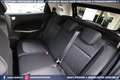 Ford EcoSport 1.5 TDCi 125CV AWD 4X4 Business Schwarz - thumbnail 39