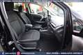 Ford EcoSport 1.5 TDCi 125CV AWD 4X4 Business Schwarz - thumbnail 35