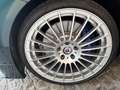 Alpina D3 Sammlerstück | Perfect Maintenance/Condition Grün - thumbnail 9