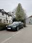Alpina D3 Sammlerstück | Biturbo Touring Grün - thumbnail 1