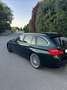 Alpina D3 Sammlerstück | Perfect Maintenance/Condition Grün - thumbnail 12