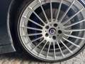 Alpina D3 Sammlerstück | Perfect Maintenance/Condition Grün - thumbnail 6