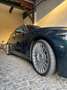 Alpina D3 Sammlerstück | Perfect Maintenance/Condition Grün - thumbnail 5