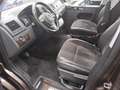 Volkswagen T5 Multivan 2.0 TDI Highline 7-Sitze Navi AHK Hnědá - thumbnail 8