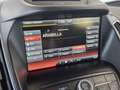 Ford C-Max C-MAX Titanium 1,5 TDCi Titanium +AV Rot - thumbnail 14